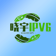 WWW,38jjjj·COM网站APPAPP应用