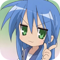 233免费下载正版APPAPP应用