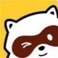 WWW,ggg28·COM网站APPAPP应用