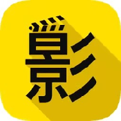 WWW,895av·COM网站APPAPP应用