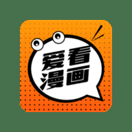 WWW,xiaobi·COM网站APPAPP应用