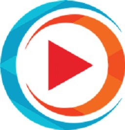 WWW,se313·COM网站APPAPP应用