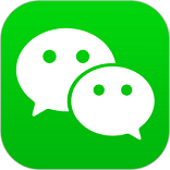 精选视频下载官方版APP应用