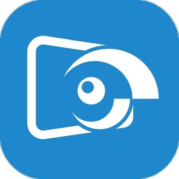 WWW,av167·COM网站APPAPP应用
