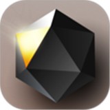 WWW,nnn41·COM网站APPAPP应用