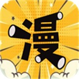 快播app