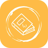 WWW,av935·COM网站APP