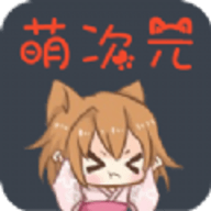 WWW,av935·COM网站APPAPP应用