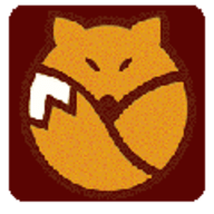 WWW,av994·COM网站APPAPP应用
