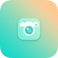 WWW,se634·COM网站APPAPP应用