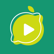 WWW,av411·COM网站APPAPP应用
