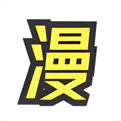 9.1黄金网站APPAPP应用