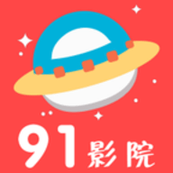 40影视app免费版