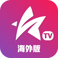 黄色直播3.0APP应用