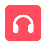 WWW,www31·COM网站APP WWW,www31·COM网站APP