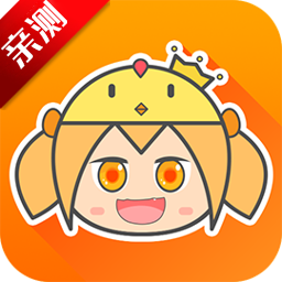 WWW,814se·COM网站APPAPP应用