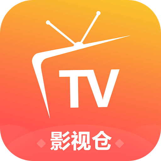 快播appAPP应用