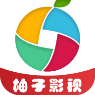 97资源在线APPAPP应用