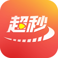海绵影院去广告纯净版 海绵影院去广告纯净版