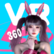 WWW,se459·COM网站APPAPP应用