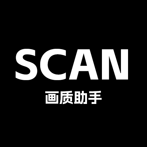 WWW,se536·COM网站APPAPP应用