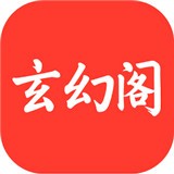 WWW,131av·COM网站APPAPP应用