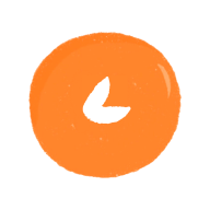 WWW,se267·COM网站APPAPP应用
