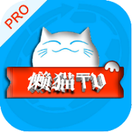 WWW,se765·COM网站APPAPP应用