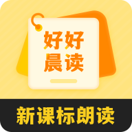 WWW,kkk55·COM网站APPAPP应用