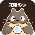 豆花视频APP应用