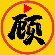 菠萝TVAPP应用