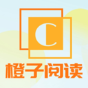91破处视频APP最新版