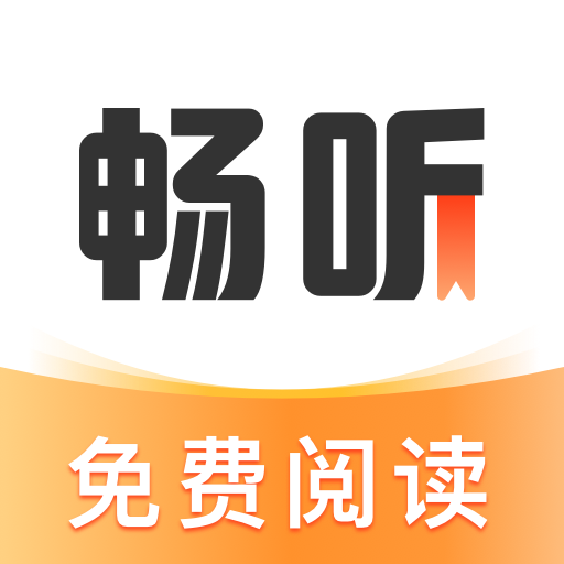 WWW,133se·COM网站APPAPP应用
