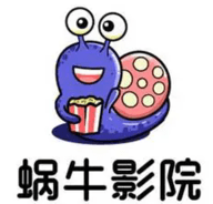 WWW,bbb13·COM网站APPAPP应用