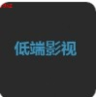 榴莲视频APPAPP应用