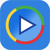 WWW,lll81·COM网站APPAPP应用