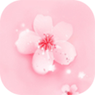 WWW,214av·COM网站APP