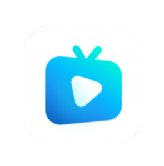 WWW,nnn28·COM网站APPAPP应用