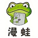 www.91comAPP应用