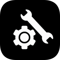 WWW,814se·COM网站APPAPP应用